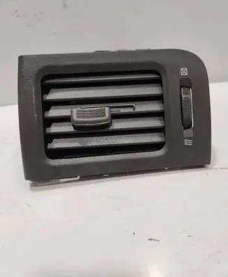 Nissan X-Trail T30 Dashboard side air vent grill/cover trim 68760JG00B P19670A75410 68760JG40B