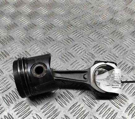 Land Rover Defender Piston ERR6953 LFL000450
