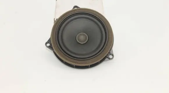 BMW 2 F22 F23 Front door speaker 9288769