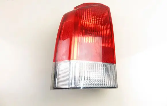 Volvo V70 Rear/tail lights