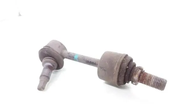 Rear anti-roll bar/stabilizer link