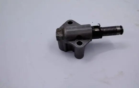 Audi Q5 SQ5 Timing belt/chain tensioner 06K109467M Q040224918 06K109467MXYY9