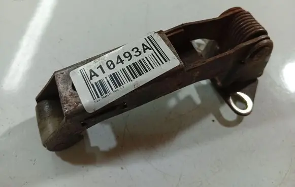 Ford Transit Other exterior part 86VBV44100AJ