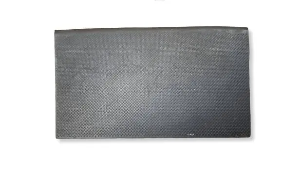 Peugeot 307 Other interior part 9634511577