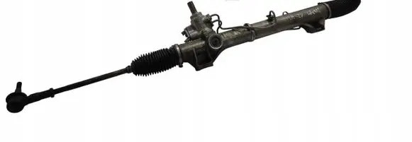 Citroen Jumpy Steering rack 1400931480