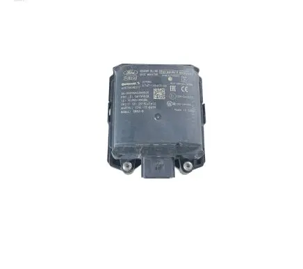 Ford Edge II Blind spot module KT4T14D453AA A2C75848217 MSIPCRM8DCSRR3B