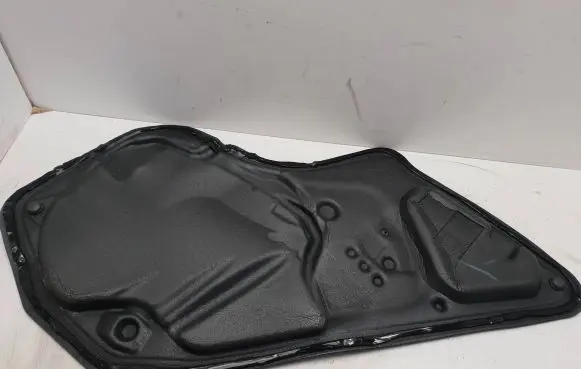 BMW X5 F15 Other interior part 10232811 729058905