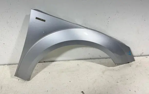 Audi TT TTS RS Mk3 8S Fender 8S0821118A
