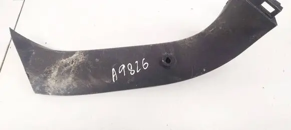 Toyota Auris 150 Other interior part 6793812020 67938-12020