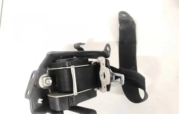 Alfa Romeo 156 Rear seatbelt 10813101 049059