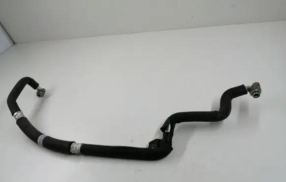Hyundai Kona I Air conditioning (A/C) pipe/hose S62