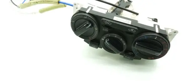 Nissan NV200 Climate control unit T1009316P