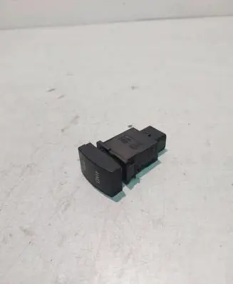 Hyundai Tucson JM Differential lock switch 93776 912240 2E001