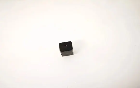 Honda Logo Other relay acm32221