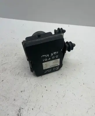 Audi A4 S4 B8 8K ABS Pump 8K0907379AK 8K061457CP