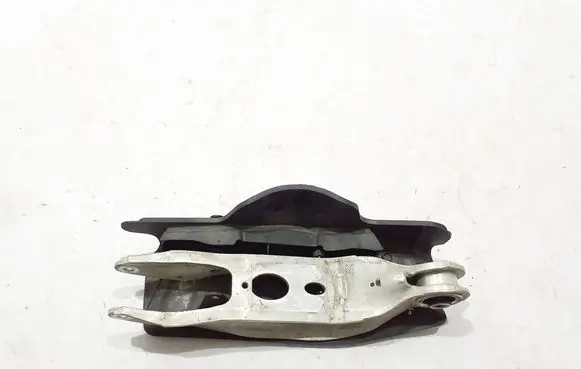 Audi Q7 4M Rear upper control arm/wishbone 4M0505311J