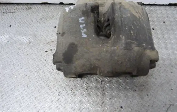Mercedes-Benz R W251 Front brake caliper