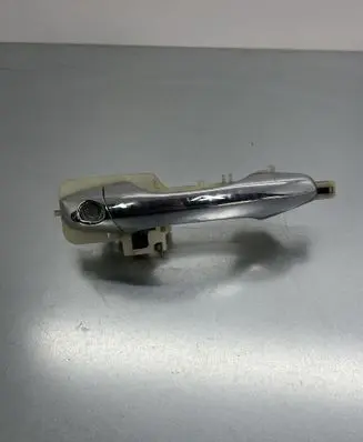 Hyundai Santa Fe Front door exterior handle