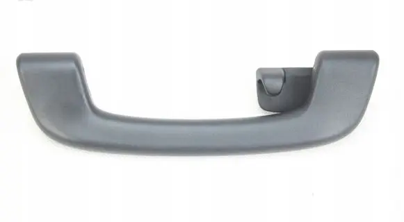 BMW 5 G30 G31 Rear interior roof grab handle RCZTYN302