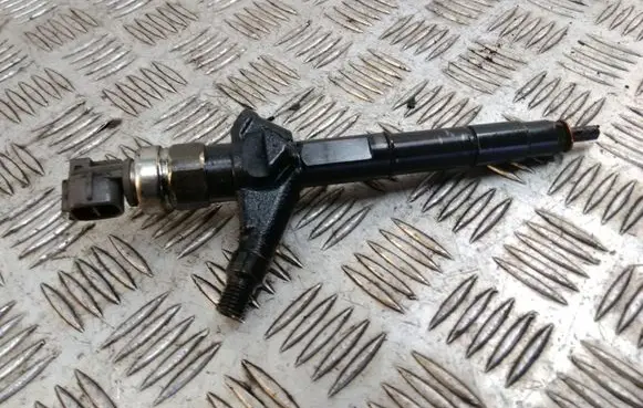 Nissan Primera Fuel injector AW421