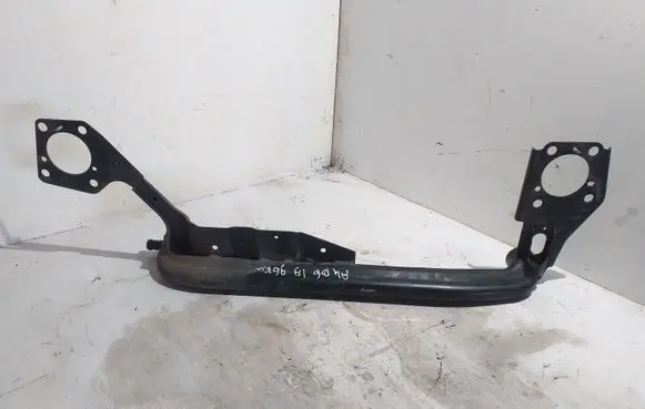 Audi A4 S4 B6 8E 8H Intercooler hose/pipe