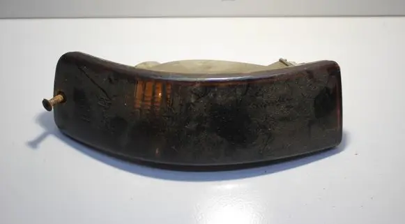Audi 80 90 B3 Front indicator light 895953049A