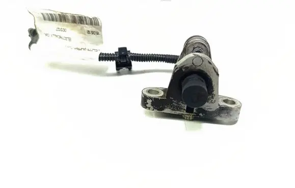Volvo V60 Crankshaft position sensor 31303094