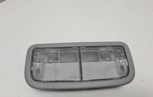 Honda Jazz Front seat light 7192290 7290912