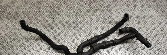 Audi Q5 SQ5 Engine coolant pipe/hose 1K012113A
