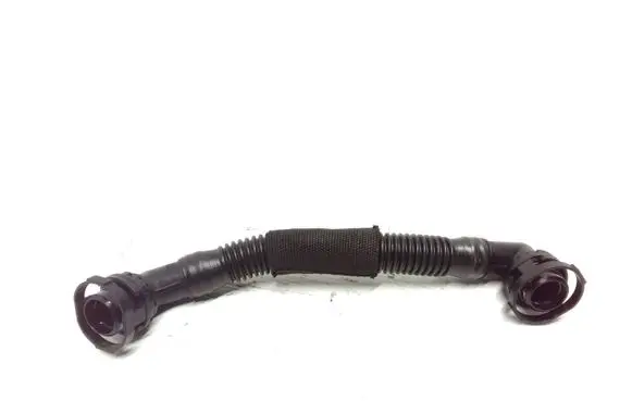 Audi A6 S6 C7 4G Breather hose/pipe 