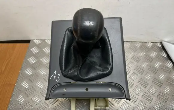 Volvo XC90 Gear shifter/selector 30759230