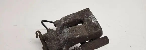 Renault Megane II Rear brake caliper