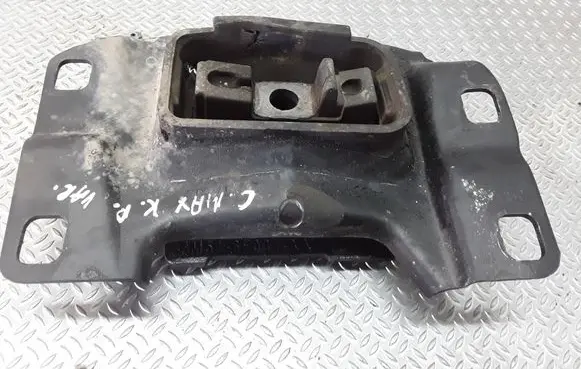Ford C-MAX I Engine mount bracket P112D322A59