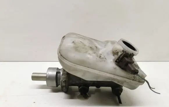 Peugeot Partner Master brake cylinder 221710 481416