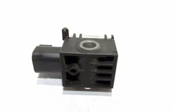 Hyundai H-1, Starex, Satellite Airbag deployment crash/impact sensor 959204HJ000