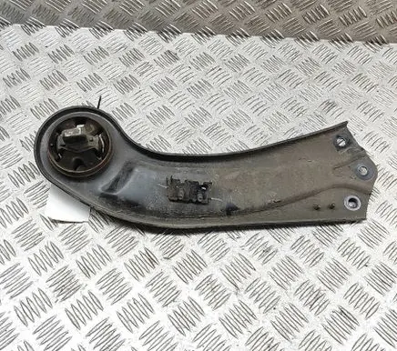 KIA Sportage Rear upper control arm/wishbone 55271R2000