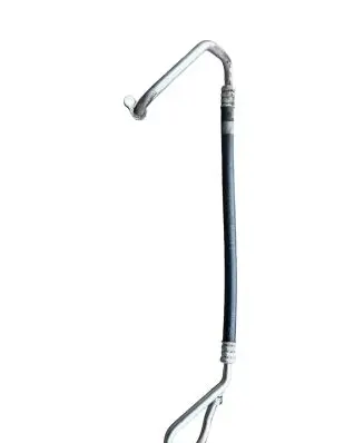 Mazda 3 III Air conditioning (A/C) pipe/hose