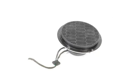 Jeep Grand Cherokee (WK) Subwoofer speaker 05064361AB
