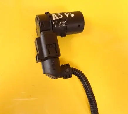 Audi A3 S3 8P Parking PDC sensor 4B0919275