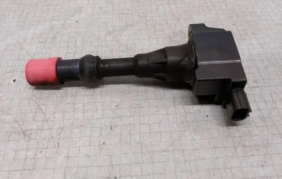 Honda Jazz High voltage ignition coil CM11109 3328C