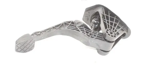 Skoda Scala Clutch pedal 2Q0721388B
