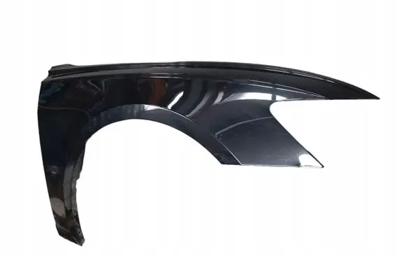 Audi A6 S6 C8 4K Fender A6C8