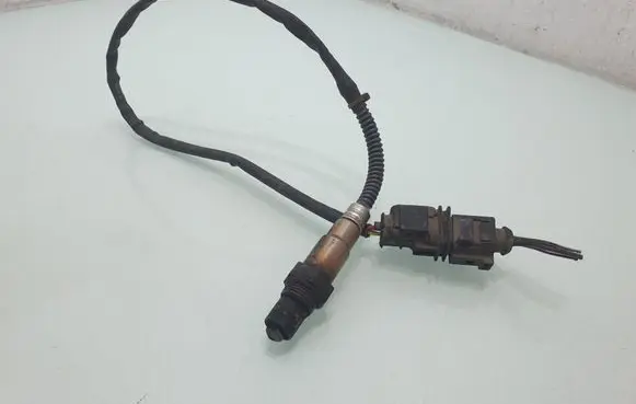 Seat Altea XL Lambda probe sensor 03G906262