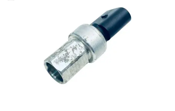 Skoda Rapid (NH) Air conditioning (A/C) pressure sensor 1K0959126E