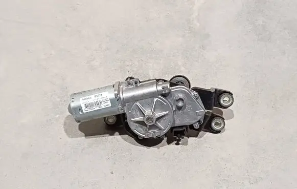 Ford Puma Rear window wiper motor L1TB17404AA