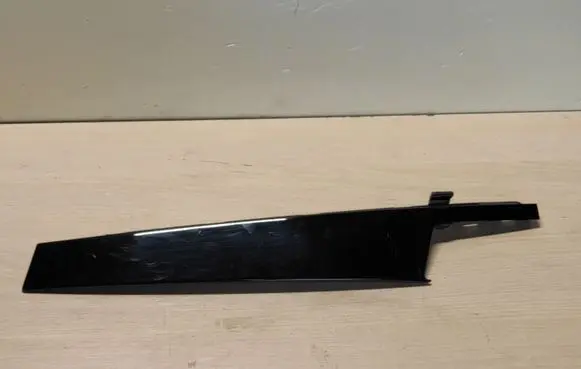 BMW X1 F48 F49 Other front door trim element 7349652