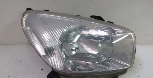Toyota RAV 4 (XA20) Headlight/headlamp 4220