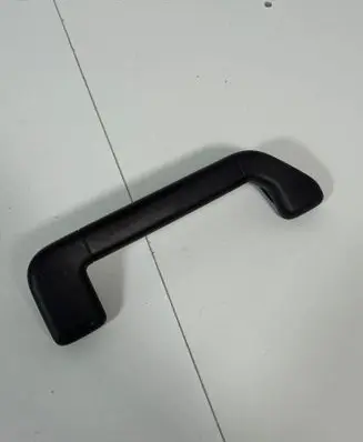 Porsche Cayenne (92A) Front interior roof grab handle