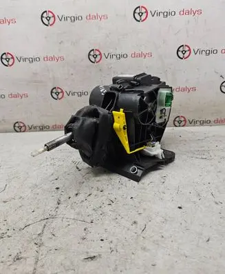 Ford Galaxy Gear shifter/selector 6G917C453KA