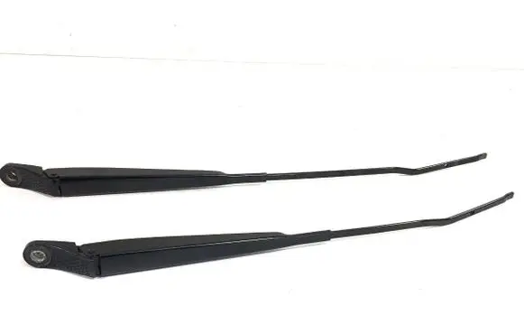 Mercedes-Benz Citan W415 Front wiper blade arm 